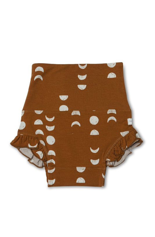 Girl's Bloomer In TENCEL™ - Moon