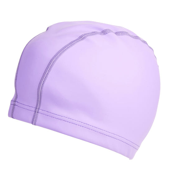 Flamingo Swim Cap