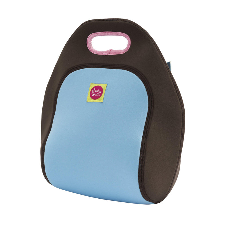 Lunch Bag - Hoot Owl