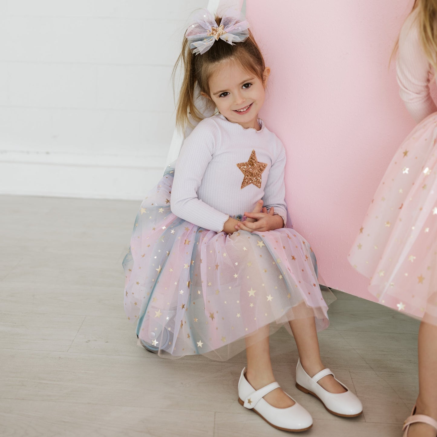PH MULTISTAR TUTU Purple