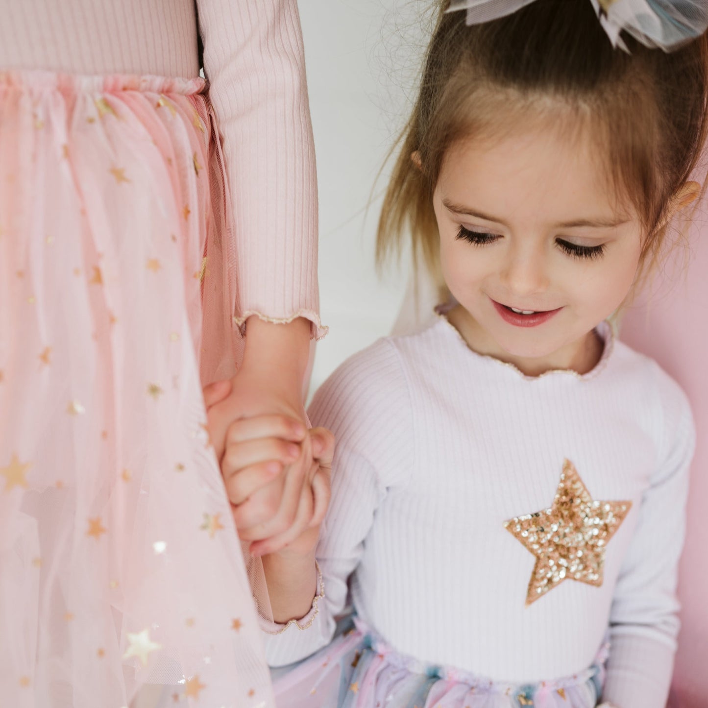 PH MULTISTAR TUTU Purple