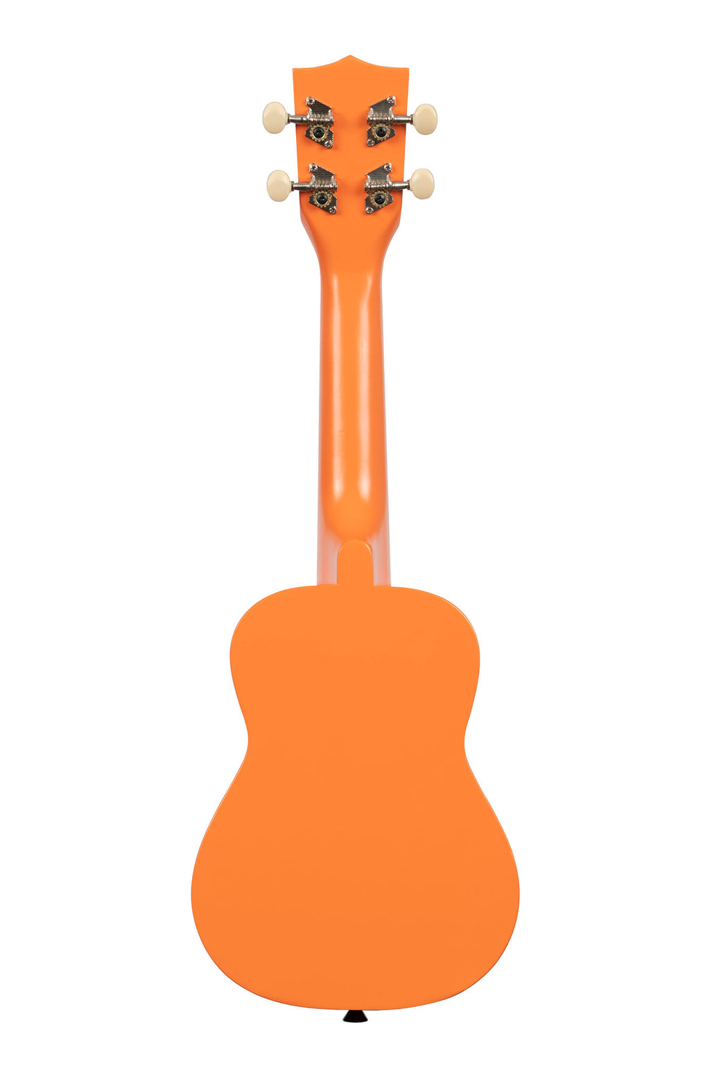 Marmalade Ukadelic Soprano Ukulele