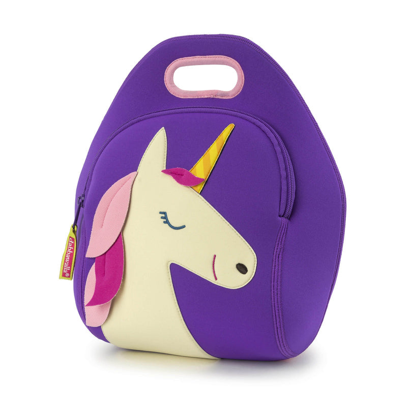 Lunch Bag - Unicorn