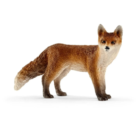 Fox 14782
