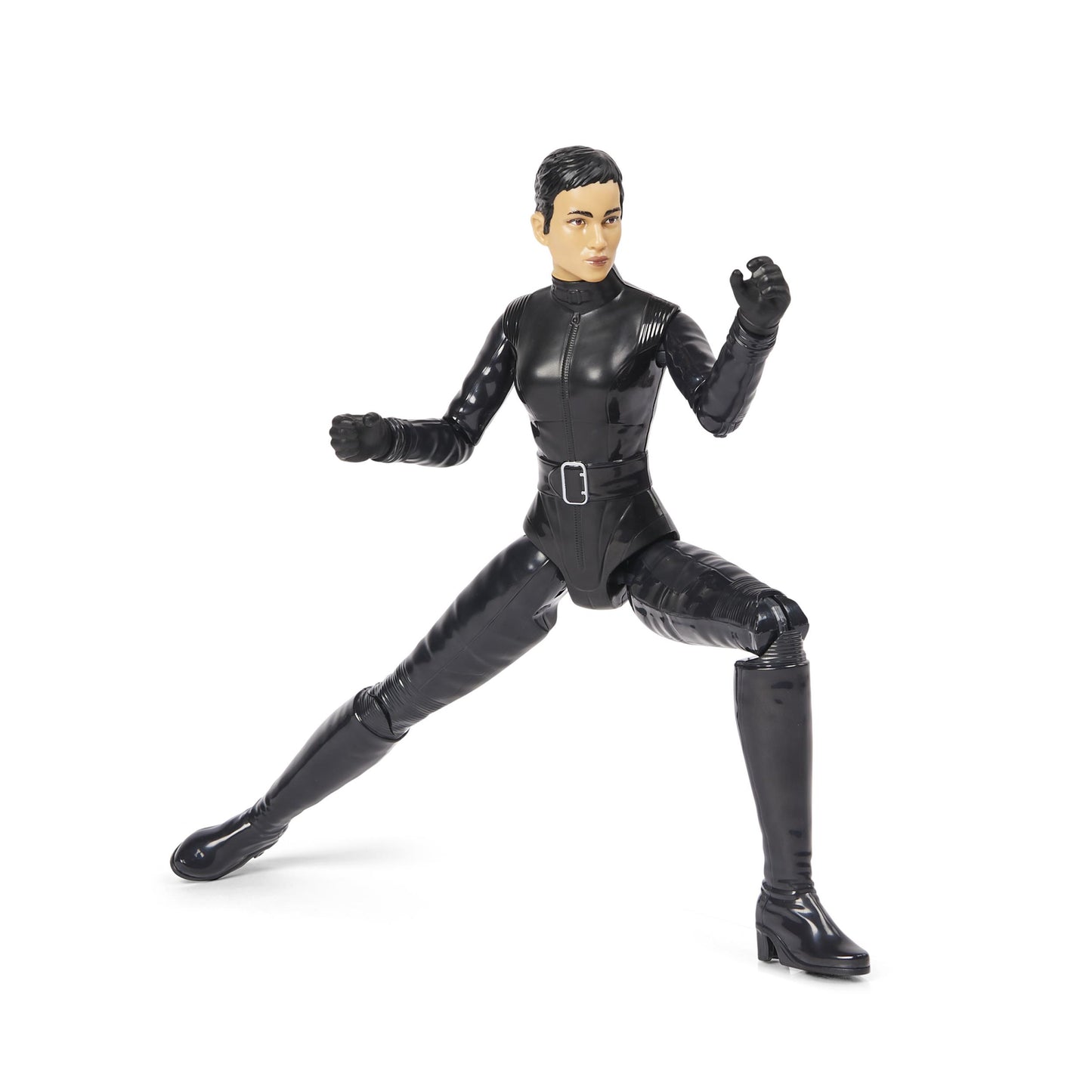 Batman 12-inch Selina Kyle Action Figure
