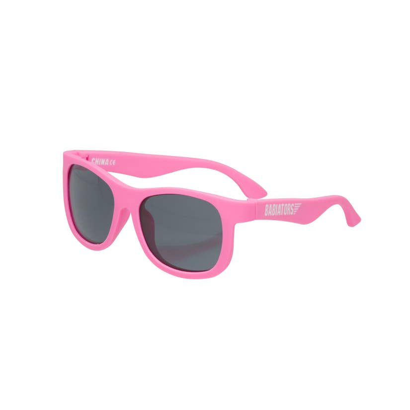 Think Pink! Navigator