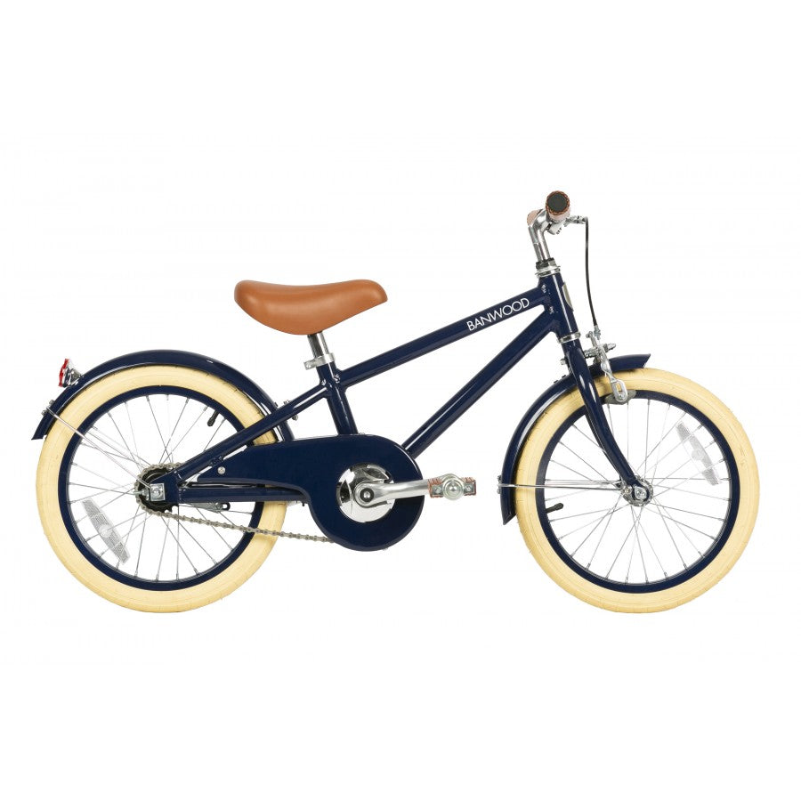 CLASSIC NAVY