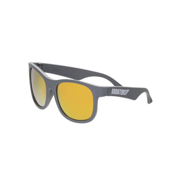 The Islander Blue Series Collection