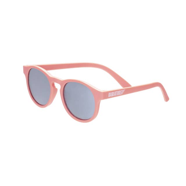Babiators - The Weekender Blue Series Collection