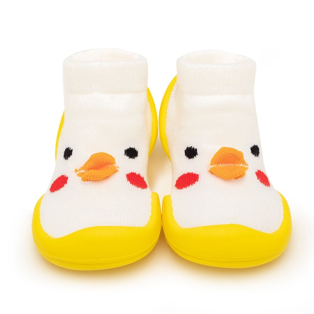 Chicks
