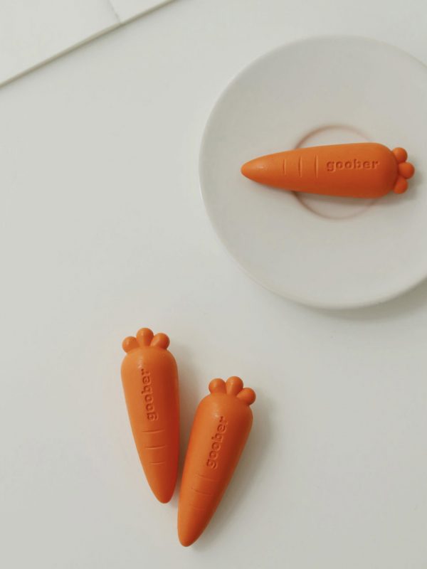 FARM CRAYONS