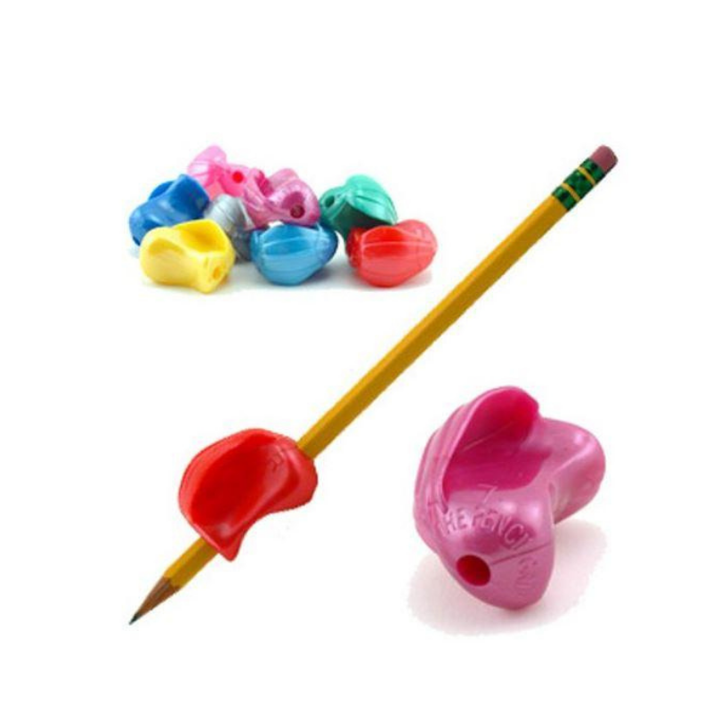 The Crossover Grip, Metallic 1pc