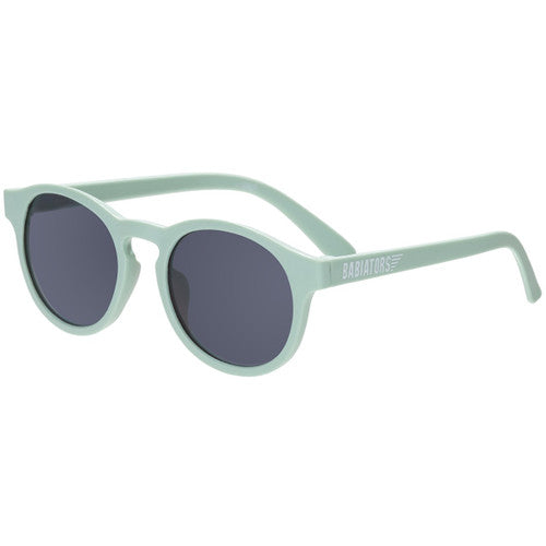 Mint to Be Keyhole - LIMITED STYLE
