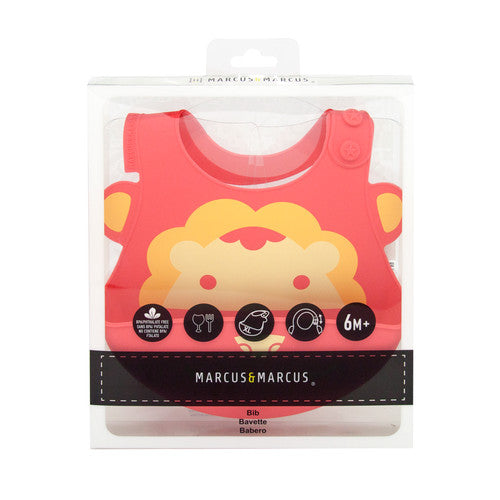 Marcus & Marcus Baby Bibs