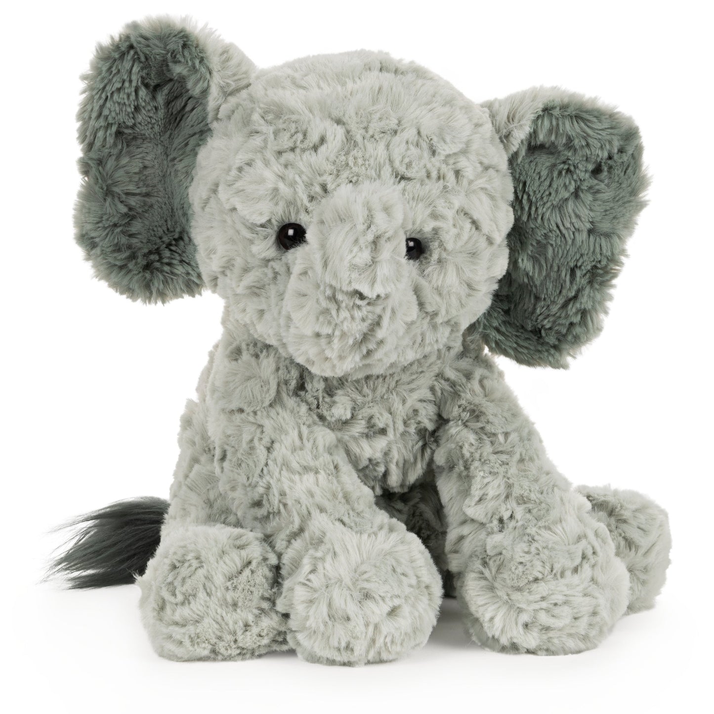 COZYS ELEPHANT, 10 IN