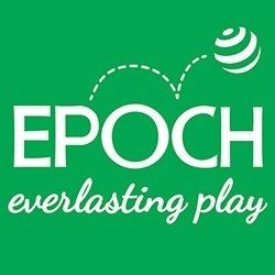 EPOCH