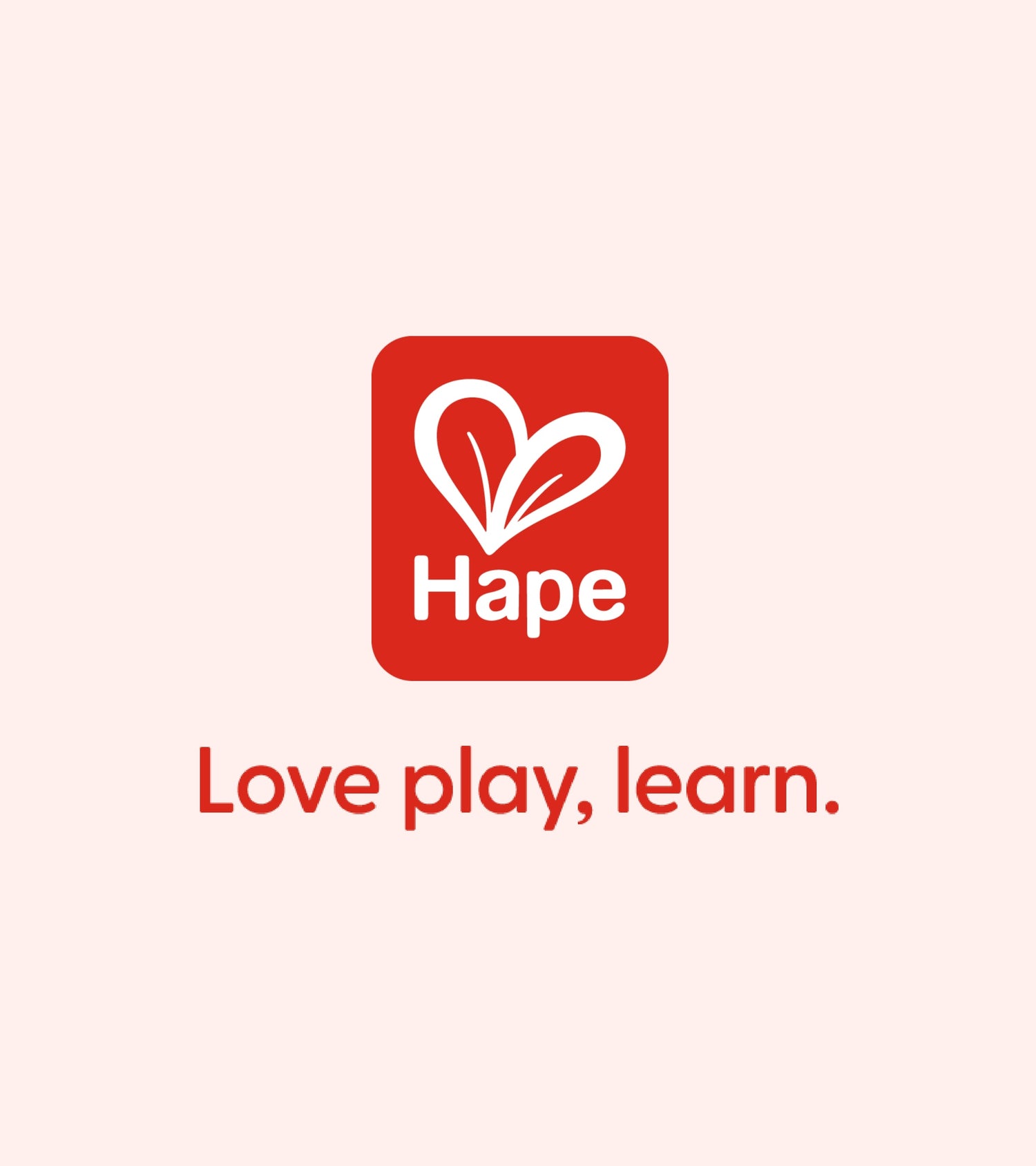 Hape