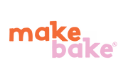 MAKE BAKE