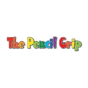 The Pencil Grip