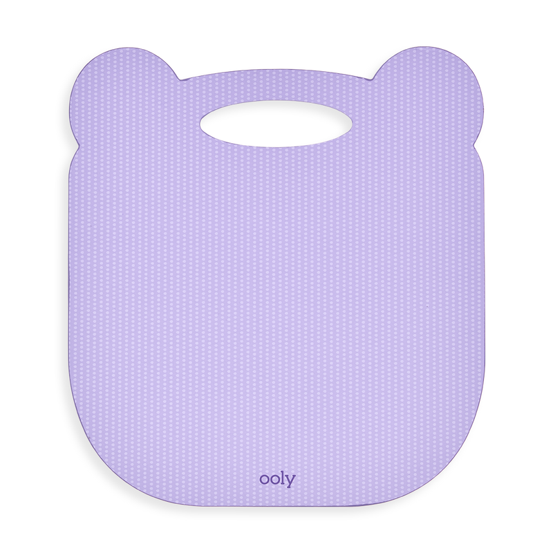 Carry Along Carry Along Sketchbook - Panda – MONSTER KIDS TOYS & GIFTS