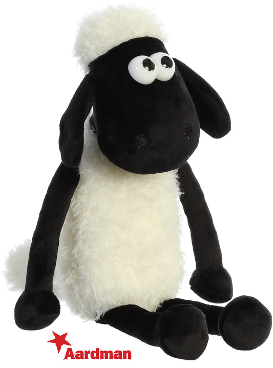 Aurora® - Shaun The Sheep® - 11" Shaun The Sheep