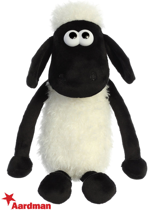 Aurora® - Shaun The Sheep® - 11" Shaun The Sheep