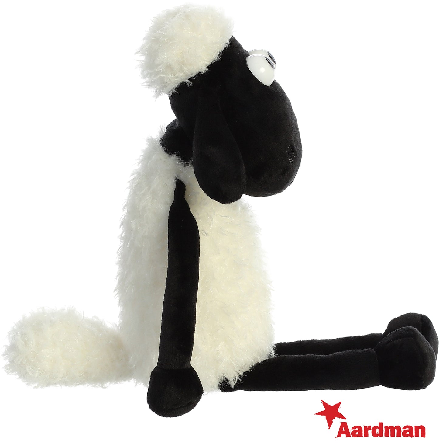 Aurora® - Shaun The Sheep® - 11" Shaun The Sheep