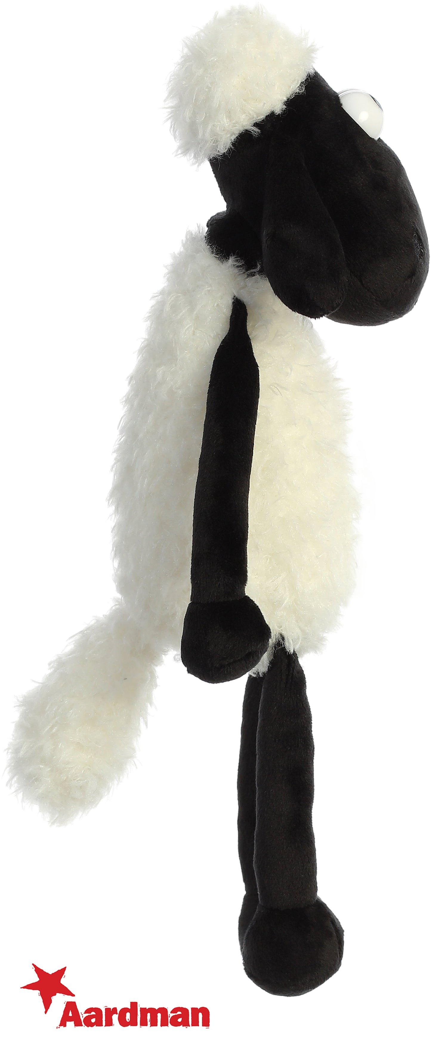 Aurora® - Shaun The Sheep® - 11" Shaun The Sheep