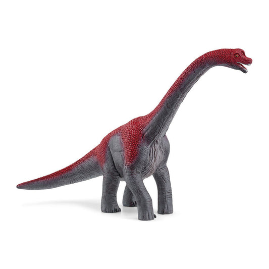 15044 Brachiosaurus