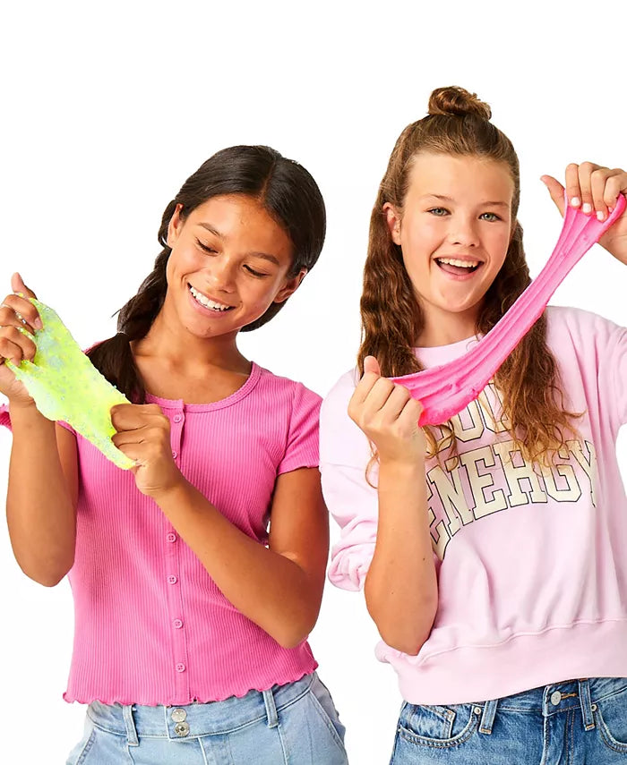 Original Ultimate Slime Mix'Ins, 10-Pack