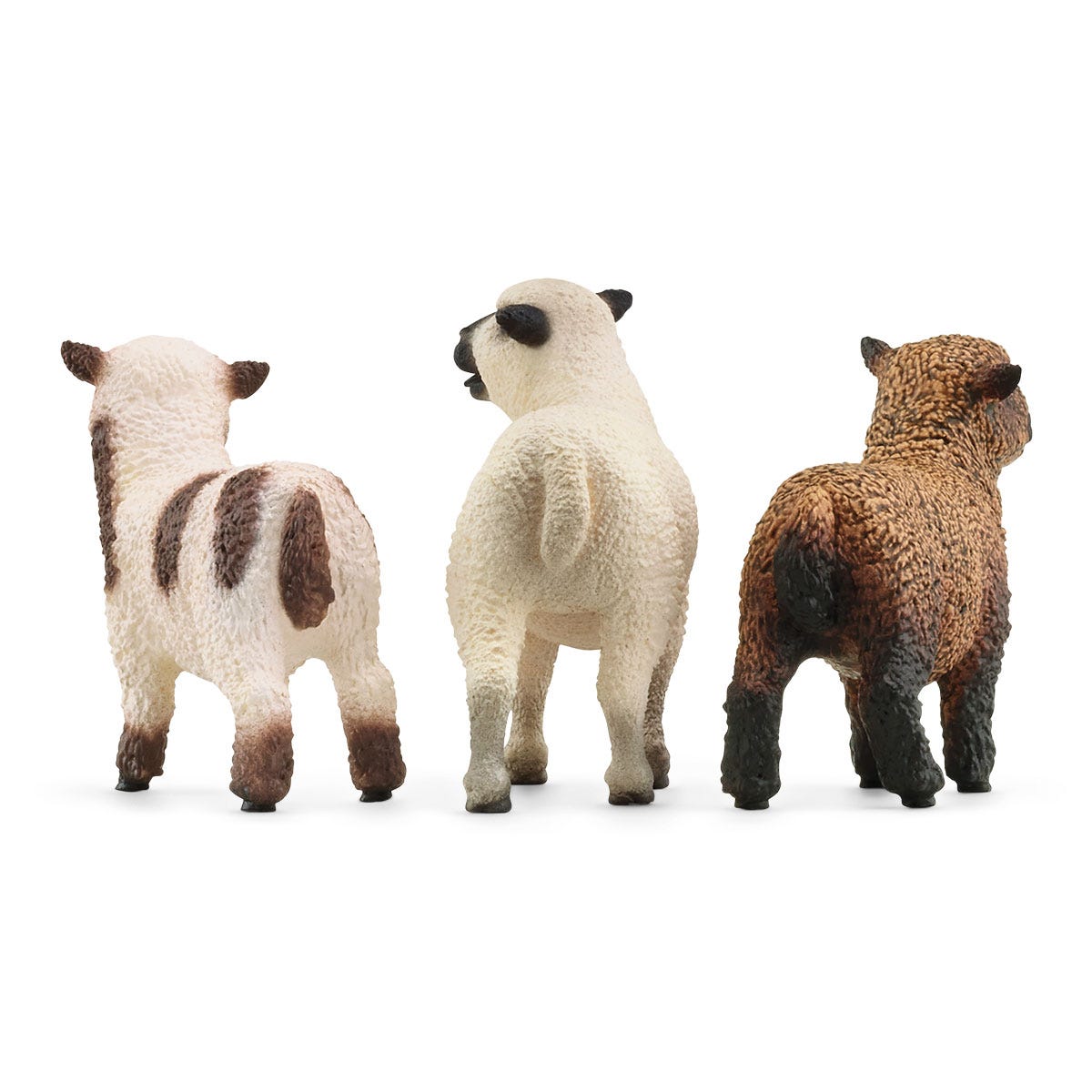 42660 Sheep Friends