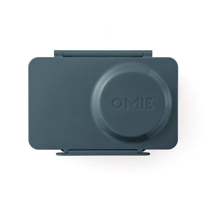 OmieBox UP Graphite