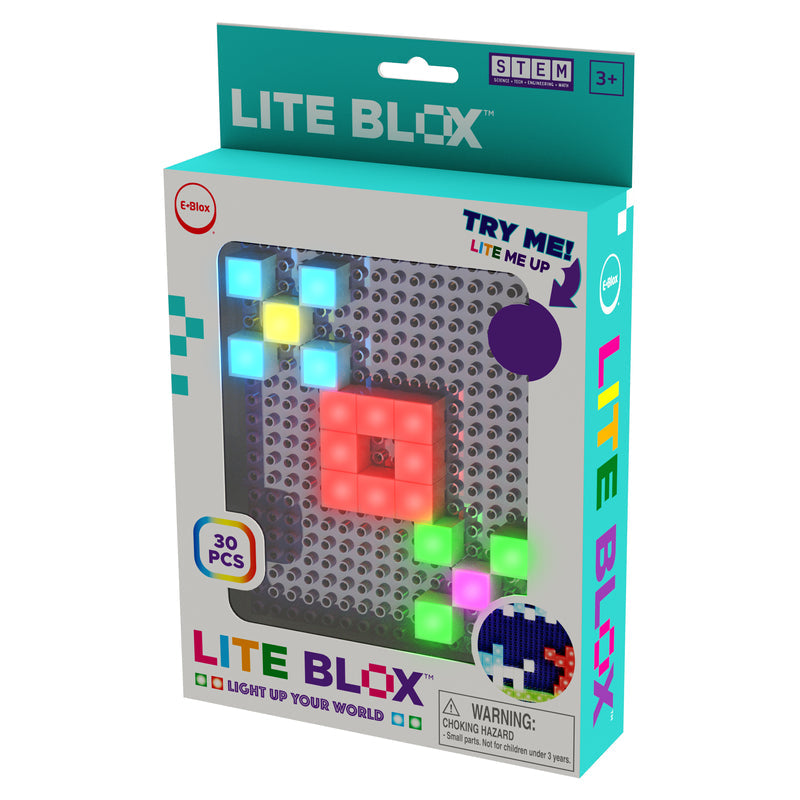 E-Blox