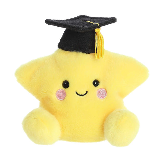 Aurora® - Palm Pals™ - 5" Magna Graduation Star™