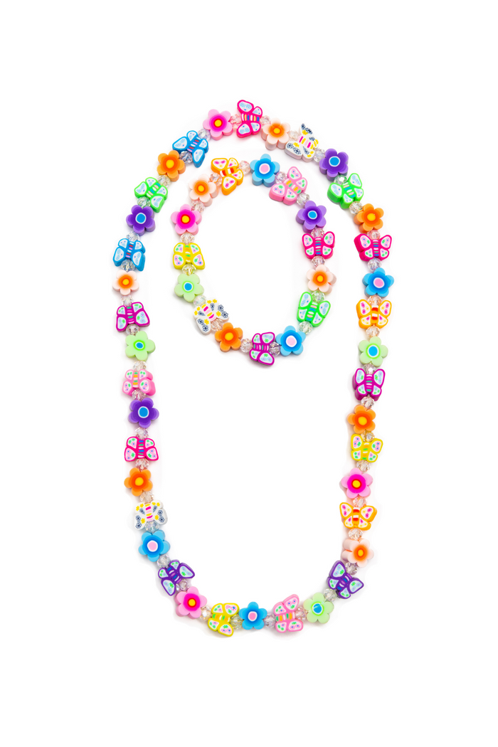 Great Pretenders Accessories