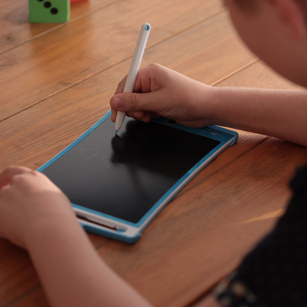 Jot™ Kids Writing Tablet – MONSTER KIDS TOYS & GIFTS