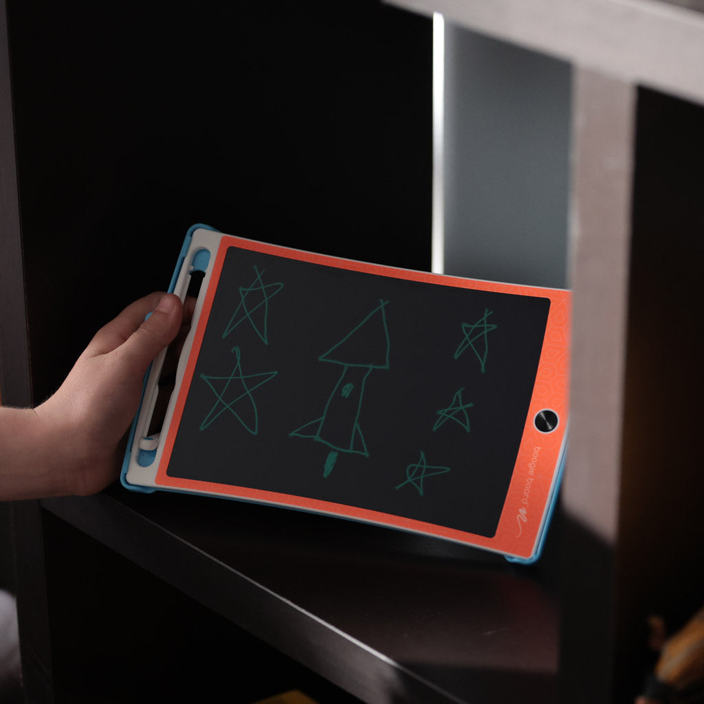 Jot™ Kids Writing Tablet – MONSTER KIDS TOYS & GIFTS
