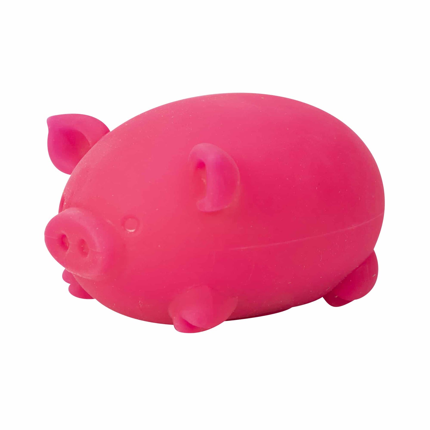 NEEDOH DIG’ IT PIG  - Assorted Colors