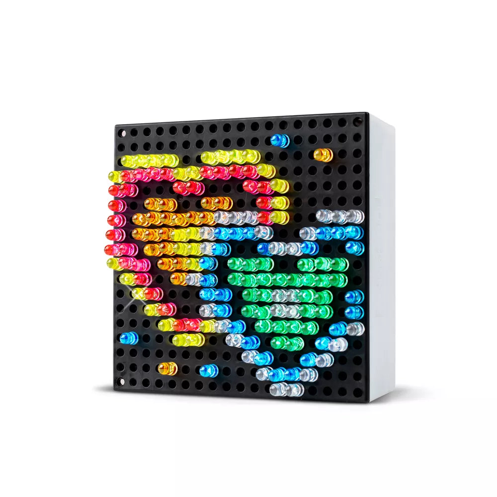 Lite-Brite Mini-X Connect