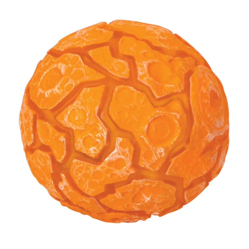 MAGMA BALL  - Assorted Colors