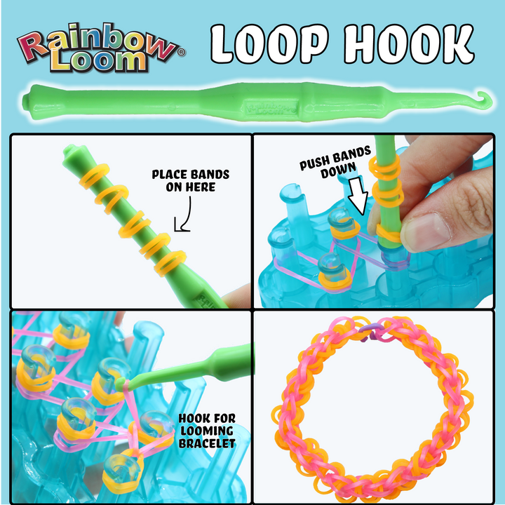 Loomi-Pals® Combo