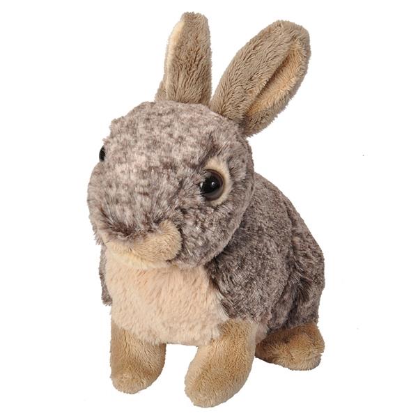 Wild Republic Bunny 8 inch