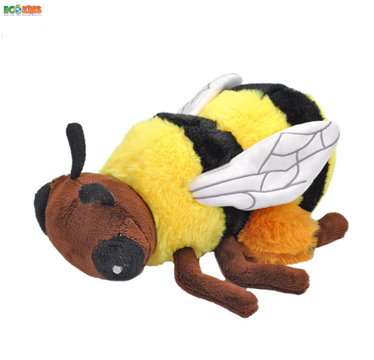 Ecokins - Mini Bee