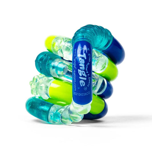 Tangle® Jr. Textured