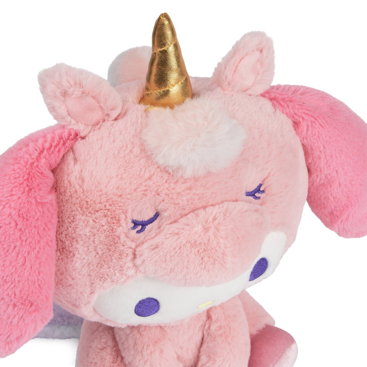 UNICORN MY MELODY™, 9.5 IN