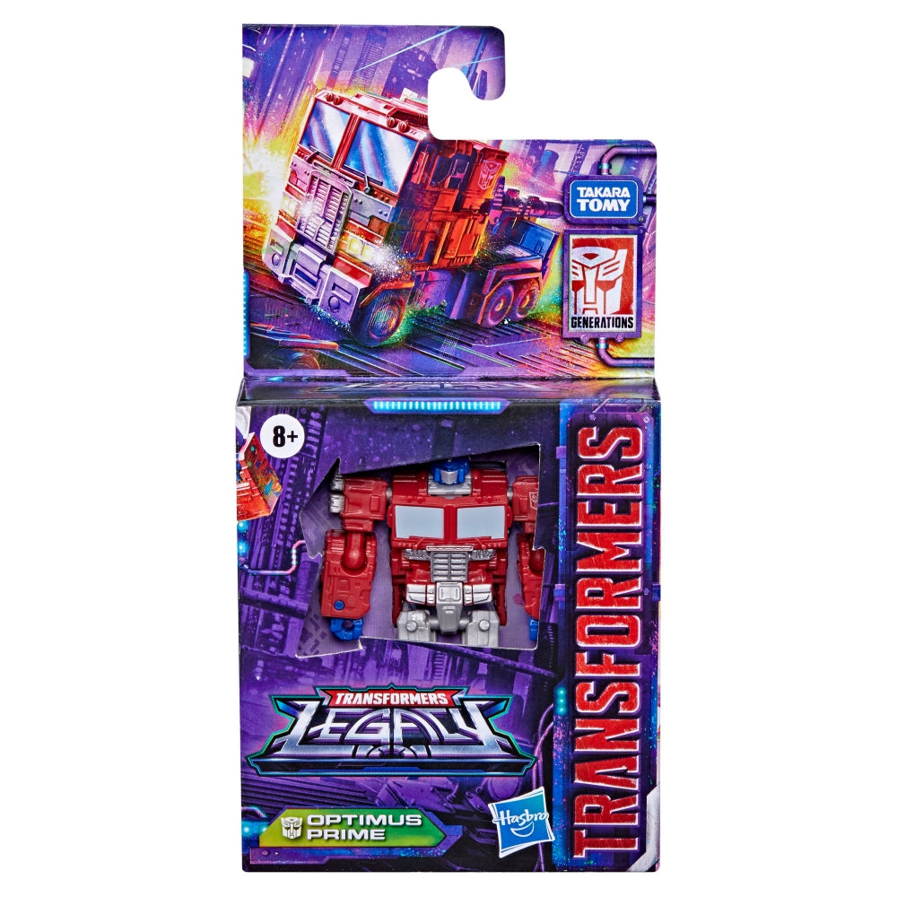 Transformers war for cybertron best sale siege juguetes