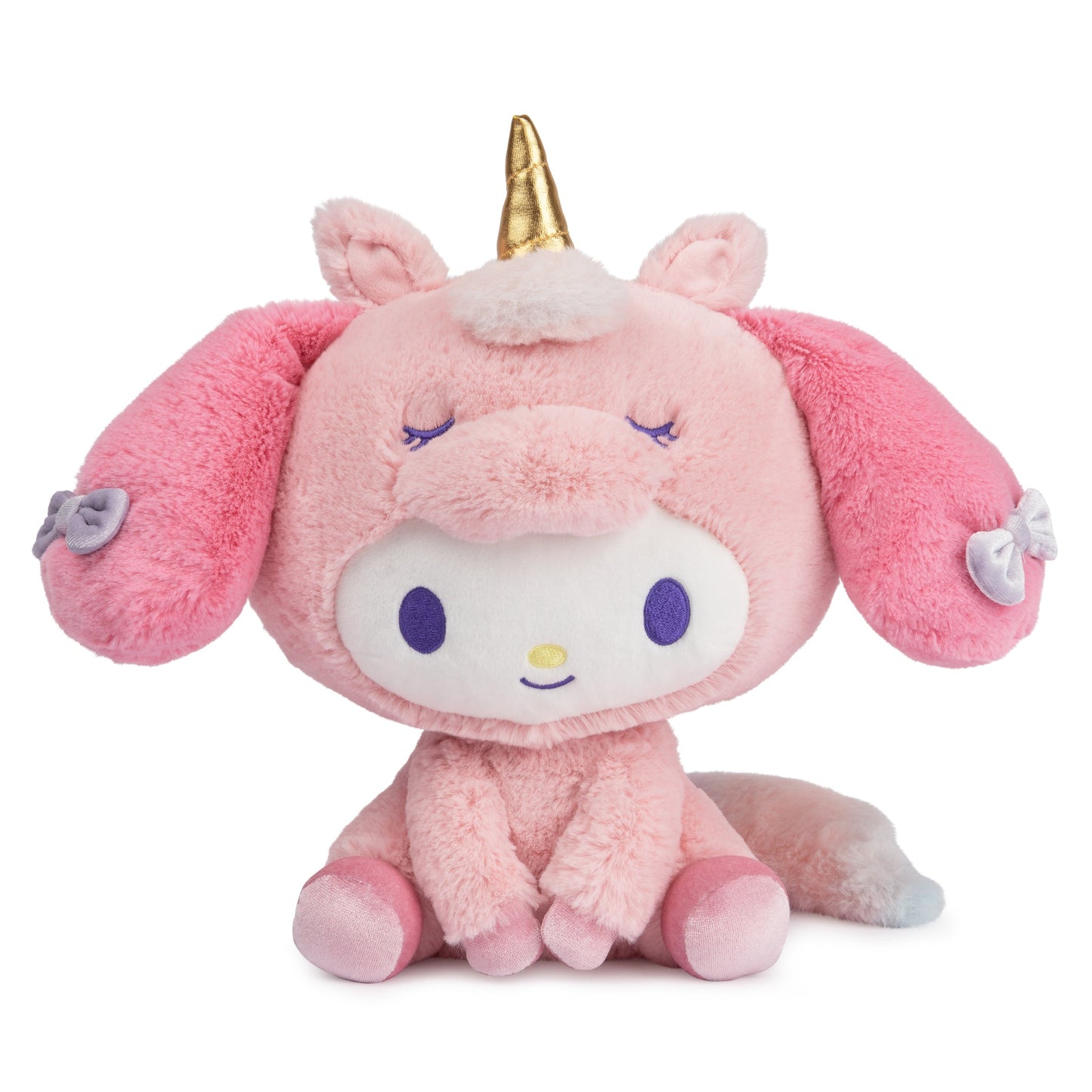 UNICORN MY MELODY™, 9.5 IN