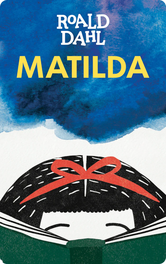 Matilda