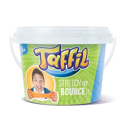 Taffil Bucket