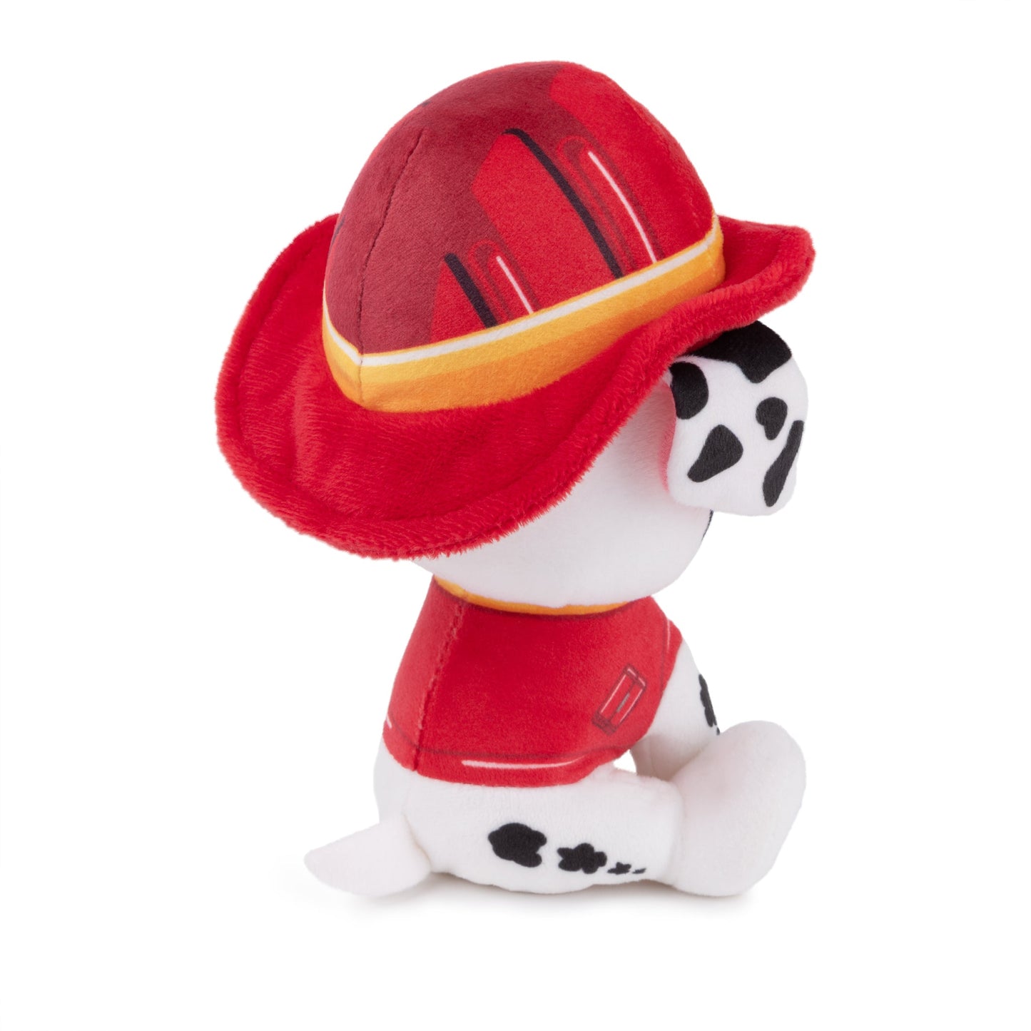 PAW PATROL® MARSHALL® PLUSH, 6 IN